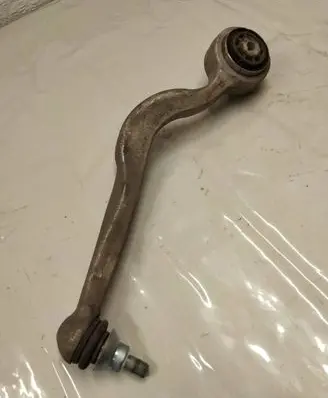 Mercedes-Benz GLC X253 C253 Front lower control arm/wishbone A2130200RE