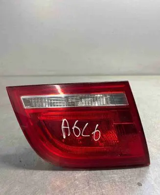 Audi A3 S3 8L Tailgate rear/tail lights 8P4945093D