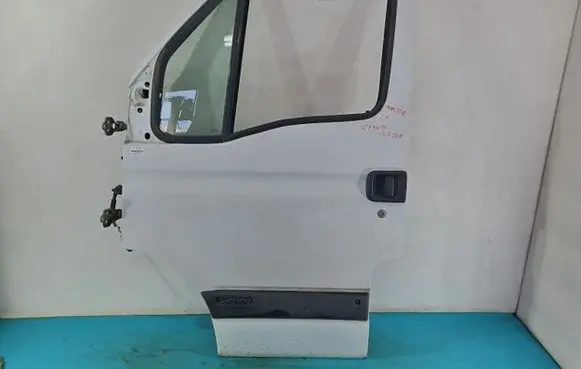 Renault Master II Front door IMPRK1432864
