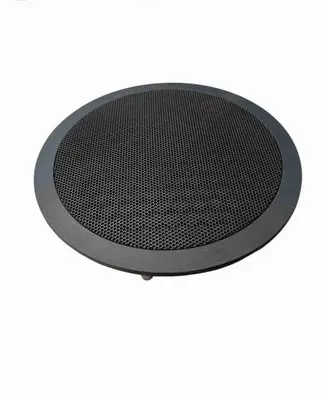 Seat Leon (1P) Side speaker trim/cover 1P0867149