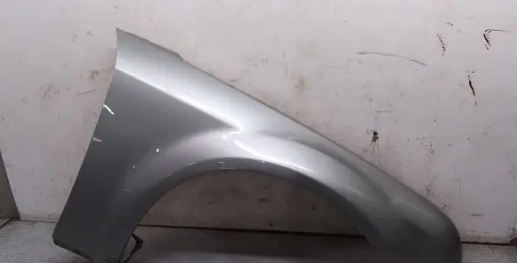 Chrysler 300 - 300C Fender