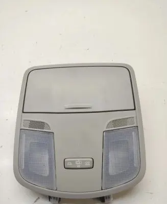 KIA Stonic Front seat light 92800F2000