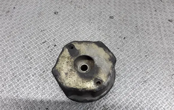 Volkswagen Transporter - Caravelle T4 Engine mount bracket 701199201D