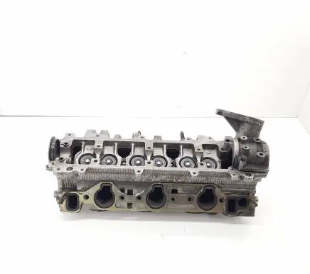 Toyota 4 Runner N120 N130 Engine head 3VZE