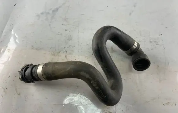 Volvo V40 Engine coolant pipe/hose 3m5h18k582afe