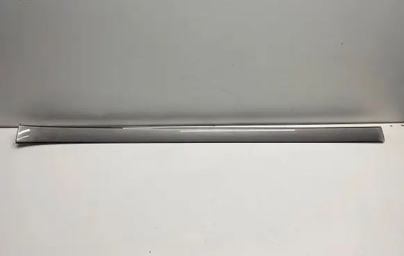 Chevrolet Camaro Panel trim 92245216