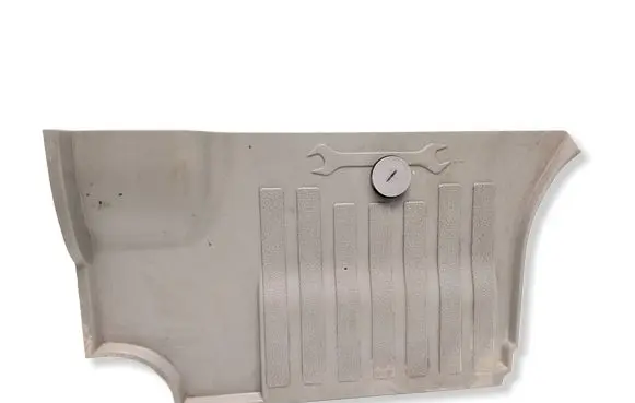 Volkswagen II LT Other interior part 9016841137 9016840337