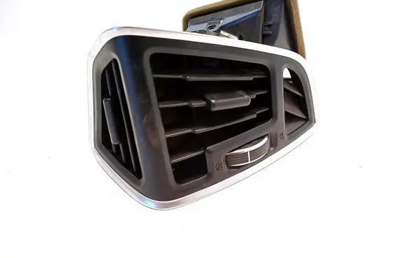 Ford Kuga II Dashboard side air vent grill/cover trim AM51-R018B08-AHW