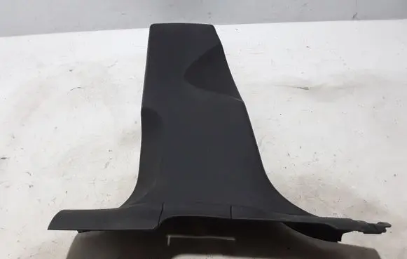 Audi Q5 SQ5 (B) pillar trim (bottom) 8R0867239