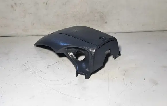 Mercedes-Benz Sprinter W901 W902 W903 W904 Steering wheel column trim 9024600063 9014620343
