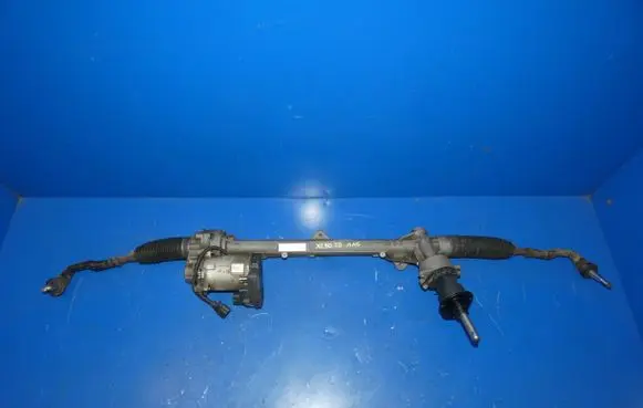 Volvo XC90 Steering rack 31476414