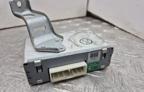 Lexus GS 300 350 430 450H Other control units/modules 8824030470 0364000582