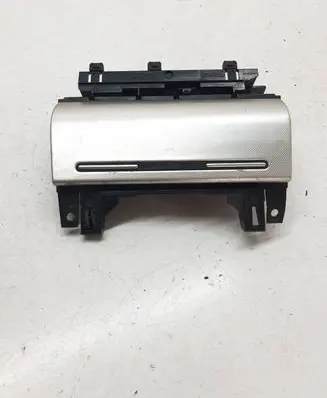 Audi A4 S4 B7 8E 8H Car ashtray 8E0857951H