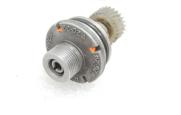 Mitsubishi L200 Other gearbox part MD739295 MD739275