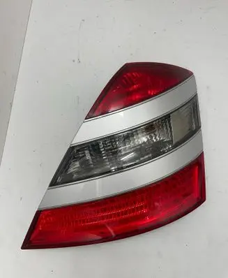 Mercedes-Benz S W221 Rear/tail lights A2218200264 456002SW