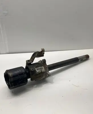 BMW X2 F39 Driveshaft support bearing 7646908