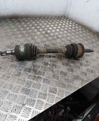 KIA Carnival Front driveshaft NRAKODO