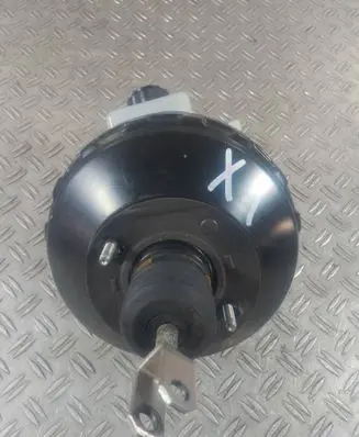 BMW X1 E84 Brake booster 29678564902