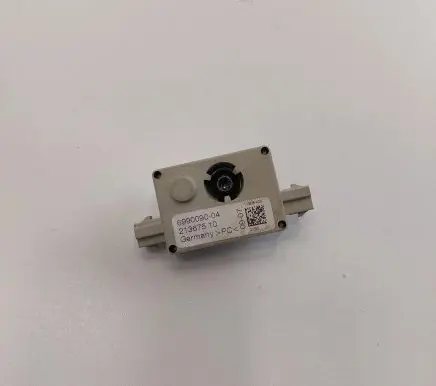 Mini One - Cooper Clubman R55 Aerial antenna amplifier 6990090