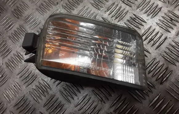 Toyota RAV 4 (XA20) Front fog light ICHIKOH4223