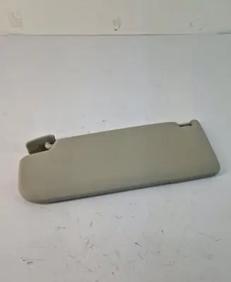 Volkswagen Golf V Sun visor 1K0857552