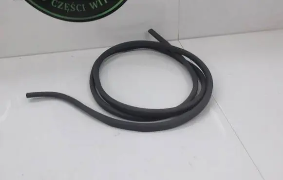 Nissan Pulsar Rubber seal rear door 76921-89M02