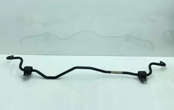 Audi A4 Allroad B9 Rear anti-roll bar/sway bar 8W0511305AE