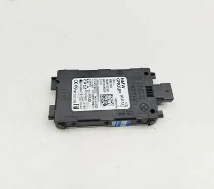 BMW X7 G07 Blind spot module 5B31AF3