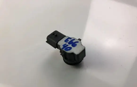 Renault Clio IV Parking PDC sensor 253A48463R