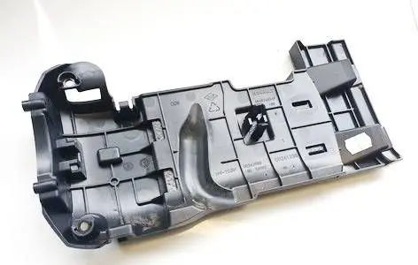 Renault Austral Other interior part 484B26854R 00243985