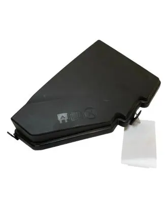 Volvo XC90 Fuse box cover 31398001