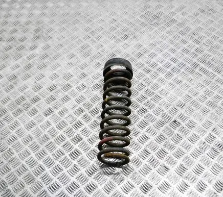 Mercedes-Benz 190 W201 Front coil spring 