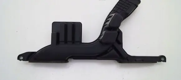 Nissan Pathfinder R52 Air intake duct part 3KY0B