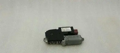 Mercedes-Benz C W204 Folding roof motor A2188200142