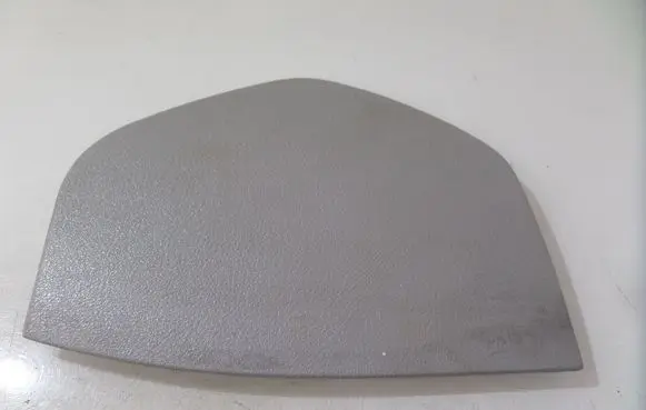 Mercedes-Benz CLK A208 C208 Other interior part 2086800178 E9422101