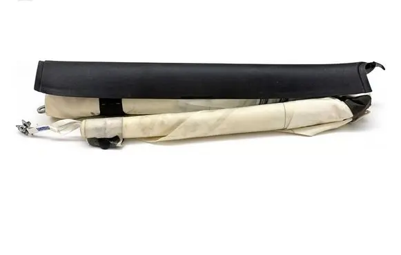 Mercedes-Benz Sprinter W907 W910 Roof airbag A9078601400