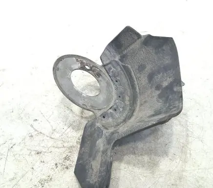 Audi A4 S4 B8 8K Coil spring/strut mount 8K0511540