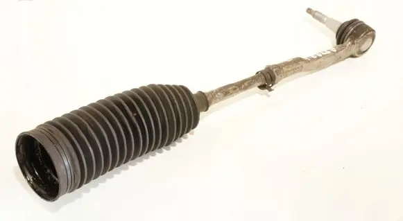 Opel Astra G Steering tie rod JN269