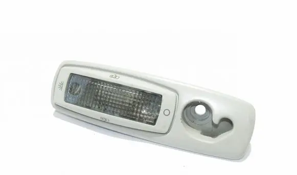 Other interior light