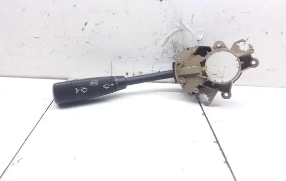 Mercedes-Benz CLK A208 C208 Indicator stalk 2085450010 HLS202755Q09
