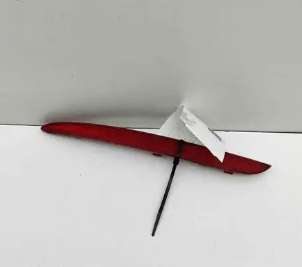 Mercedes-Benz E W213 Rear tail light reflector A2178200174