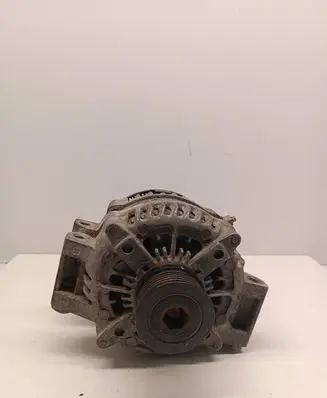 Jeep Grand Cherokee Generator/alternator 1042106590