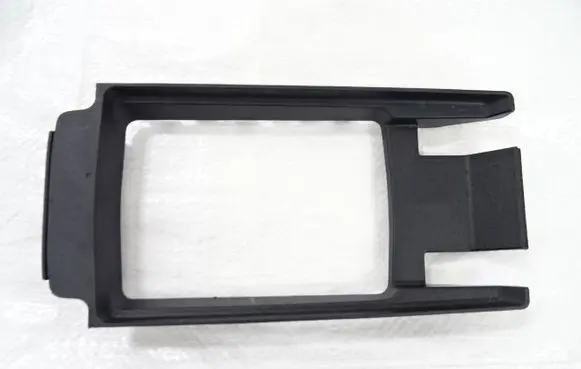 Citroen C4 III e-C4 Other center console (tunnel) element 118785A0