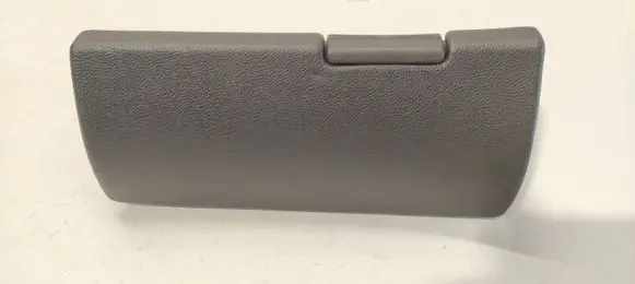 Glove box set
