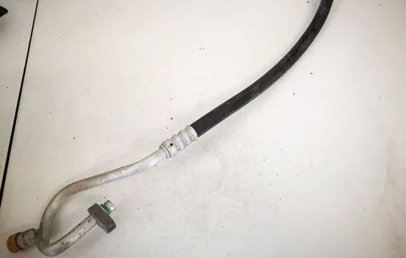 KIA Optima Air conditioning (A/C) pipe/hose