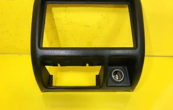 Suzuki Jimny Dashboard trim 