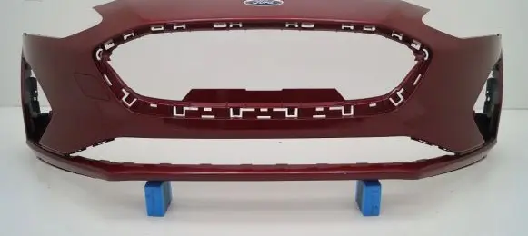 Ford Focus Front bumper