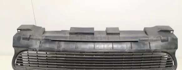 Mercedes-Benz A W169 Front bumper lower grill A1698850023