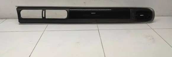 Citroen C3 Panel trim 9812401777