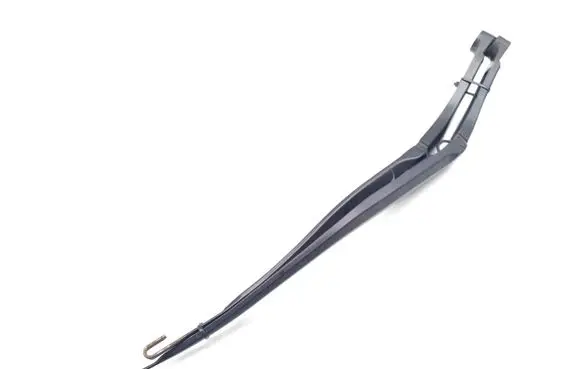 Infiniti FX Front wiper blade arm